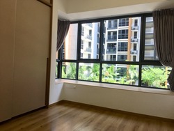 Coco Palms (D18), Condominium #171628842